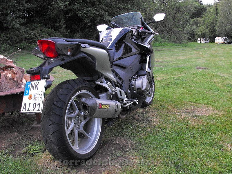 MCE Treffen 2011 - 026.JPG